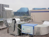 廚具午夜视频免费在线观看設備生產廠家告訴你餐飲油煙的危害以及解決辦法