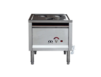 重慶學校午夜视频免费在线观看設備製造廠家和你聊聊蒸包爐的常見故障及解決辦法