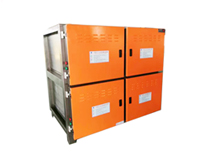 學校午夜视频免费在线观看設備廠家淺談油煙淨化設備的種類及特點