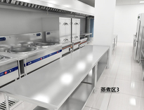 成都中央午夜视频免费在线观看設備廠家告訴你商用午夜视频免费在线观看工程需要注意的四點