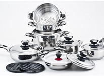 校園午夜视频免费在线观看設備廠家告訴不鏽鋼廚具的使用注意事項