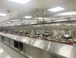 成都永康宴會（聚竹園佳悅喜宴中心）午夜视频免费在线观看項目