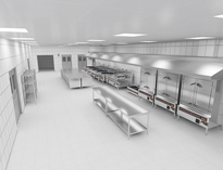 廚具午夜视频免费在线观看設備生產廠家告訴你商用午夜视频免费在线观看設備工程知識大全