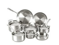 大學食堂午夜视频免费在线观看設備廠家告訴你發黑的不鏽鋼廚具可以使用嗎