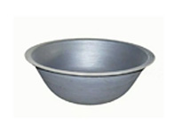 重慶幼兒園午夜视频免费在线观看廚具設備廠家告訴你使用鐵鍋的危害以及注意事項