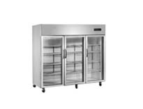 甘孜州飯店午夜视频免费在线观看設備廠家告訴你麻辣燙店必備廚具有哪些