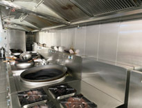 成都酒店午夜视频免费在线观看設備廠家告訴你酒店午夜视频免费在线观看工程的預防和注意事項有哪些