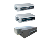 成都雙流午夜视频免费在线观看設備廠家告訴你商用午夜视频免费在线观看安裝風管機注意事項