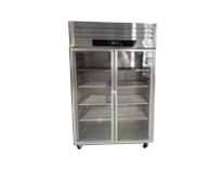 成都新都午夜视频免费在线观看設備廠家告訴你點菜櫃是什麽以及使用注意事項