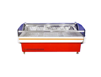 成都金堂午夜视频免费在线观看設備公司教你使用熟食保鮮櫃