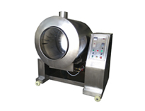 遂寧食堂午夜视频免费在线观看設備廠家和你聊聊商用食品機械設備的發展趨勢