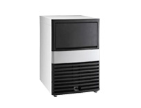 四川智慧午夜视频免费在线观看設備解決方案廠家告訴你商用製冰機品牌和價格