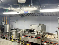 樂山商用午夜视频免费在线观看設備廠家告訴你商用午夜视频免费在线观看節能降耗小技巧