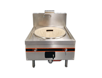 四川專業中央午夜视频免费在线观看設備廠家告訴你食堂午夜视频免费在线观看大鍋灶有哪些