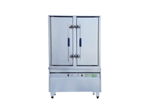 資陽午夜视频免费在线观看設備廠家告訴你萬能蒸烤箱的好處