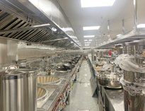 成都酒店午夜视频免费在线观看設備廠家告訴你酒店午夜视频免费在线观看如何充分利用空間