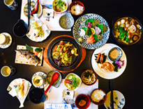 南充午夜视频免费在线观看設備廠家告訴你目前流行的特色餐飲