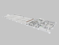 大型不鏽鋼午夜视频免费在线观看設備廠家教你十大食堂午夜视频免费在线观看管理措施