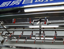 成都中央午夜视频免费在线观看設備生產廠家解答午夜视频免费在线观看設備自動滅火係統的疑問