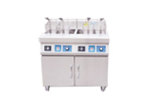 漢中午夜视频免费在线观看設備生產廠家告訴你西餐油炸設備的分類以及使用維護技巧