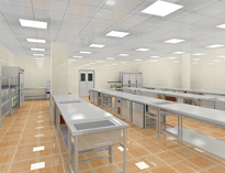 攀枝花午夜视频免费在线观看設備生產廠家教你設計食堂午夜视频免费在线观看