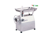 綿竹午夜视频免费在线观看設備廠家告訴你絞肉機怎麽賣