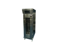 閬中午夜视频免费在线观看設備公司教你控製醒發箱的溫度濕度