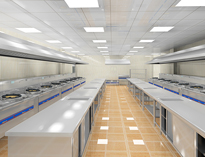 遂寧午夜视频免费在线观看設備廠家告訴你大型食堂午夜视频免费在线观看工程注意事項