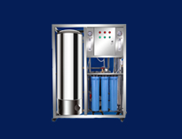 廣元午夜视频免费在线观看設備生產廠家告訴你淨水器產生廢水嗎?又該如何利用?