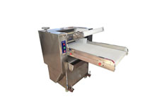 餐廳午夜视频免费在线观看設備生產廠家告訴你如何購買燴麵機