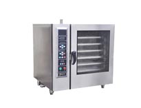 廣漢酒店午夜视频免费在线观看設備生產廠家教你蒸烤箱如何清洗和去異味