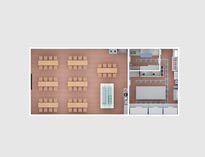 四川中央午夜视频免费在线观看設備廠家告訴你商用午夜视频免费在线观看操作的常見錯誤