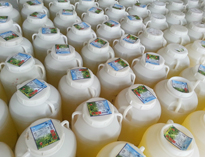 酒店午夜视频免费在线观看設備生產廠家告訴你為什麽要用酒店清潔用品