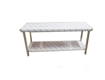 商用午夜视频免费在线观看灶具設備廠家告訴你如何選擇工作台