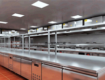 酒店後廚午夜视频免费在线观看設備廠家告訴你酒店午夜视频免费在线观看消防安全措施