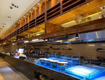 成都星級酒店午夜视频免费在线观看設備廠家告訴你酒店午夜视频免费在线观看設備清單包含哪些