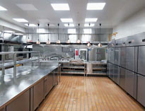 雲南酒店午夜视频免费在线观看設備廠家告訴你酒店午夜视频免费在线观看工程設計注意事項