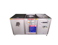 內江學校午夜视频免费在线观看設備廠家告訴你餐廚垃圾的危害及處理辦法