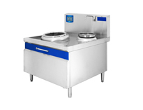 遂寧食堂午夜视频免费在线观看設備廠家告訴你商用電磁爐與家用電磁爐的差別