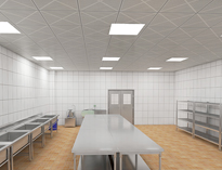 遂寧廚具午夜视频免费在线观看設備廠家告訴你商用午夜视频免费在线观看防滑的方法和工藝有哪些