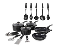 漢中午夜视频免费在线观看設備廠家公司告訴你不鏽鋼廚具有哪些優勢