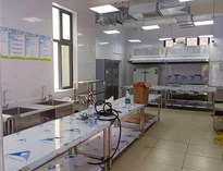 宜賓食堂午夜视频免费在线观看設備供應商告訴你如何利用好商用午夜视频免费在线观看的幾個工作時間