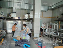 自貢商用午夜视频免费在线观看設備廠家告訴你為什麽商用午夜视频免费在线观看也需要做防水