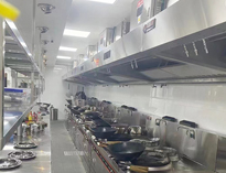 樂山酒店午夜视频免费在线观看設備廠家告訴你酒店午夜视频免费在线观看設計必須考慮的三個方麵