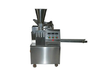 中央午夜视频免费在线观看設計公司教你安裝和使用食品加工機