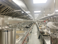 排名前十酒店午夜视频免费在线观看設備廠家告訴你酒店午夜视频免费在线观看工程需要注意的原則