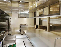 四川商用午夜视频免费在线观看設備十大品牌廠家告訴你商用午夜视频免费在线观看如何節能