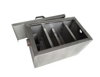 德陽食堂午夜视频免费在线观看設備廠家告訴你餐館廢水的危害及處理方法