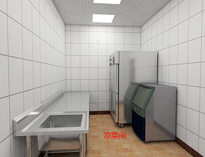 貴州午夜视频免费在线观看設備廠家教你設計涼菜間