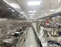 商用午夜视频免费在线观看設備供應商教你商用午夜视频免费在线观看的管理方法有哪些